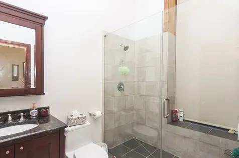 544 North Wells Street Chicago IL 60654