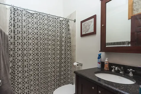 544 North Wells Street Chicago IL 60654