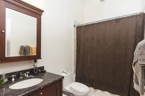 544 North Wells Street Chicago IL 60654