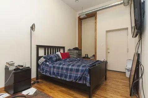 544 North Wells Street Chicago IL 60654