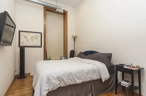 544 North Wells Street Chicago IL 60654