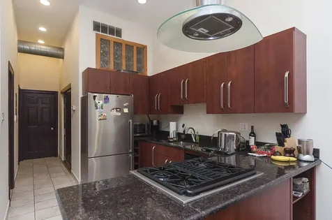 544 North Wells Street Chicago IL 60654