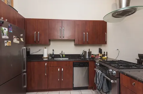 544 North Wells Street Chicago IL 60654
