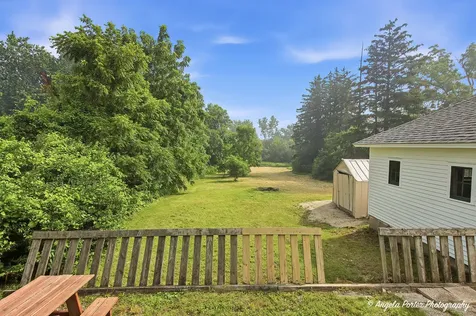 824 Washington Street Woodstock IL 60098