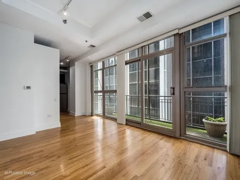 212 West Washington Street Chicago IL 60606