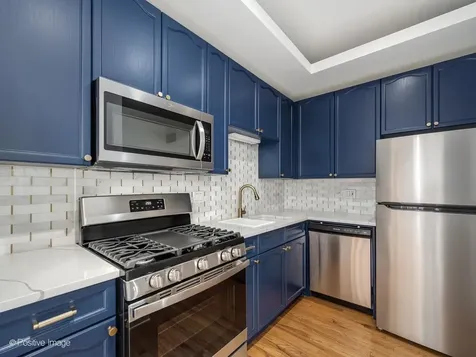 212 West Washington Street Chicago IL 60606