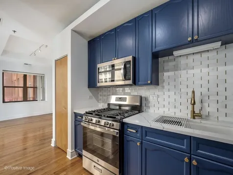 212 West Washington Street Chicago IL 60606