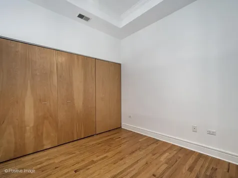 212 West Washington Street Chicago IL 60606