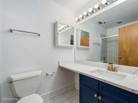 212 West Washington Street Chicago IL 60606