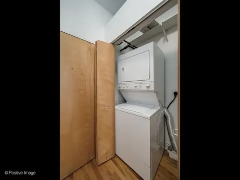 212 West Washington Street Chicago IL 60606