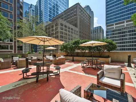 212 West Washington Street Chicago IL 60606