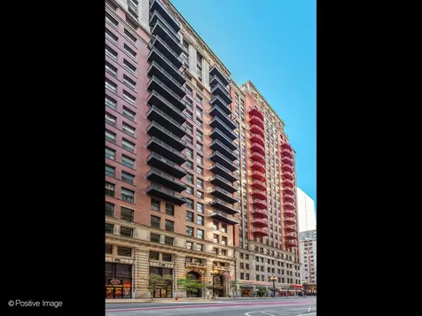 212 West Washington Street Chicago IL 60606