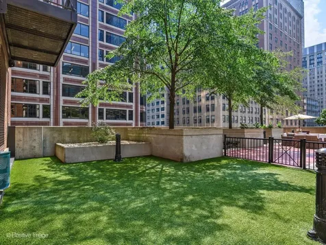 212 West Washington Street Chicago IL 60606