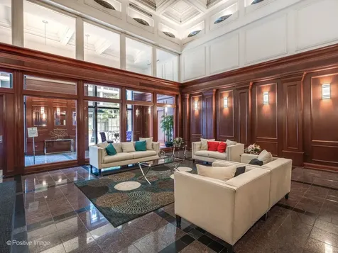 212 West Washington Street Chicago IL 60606