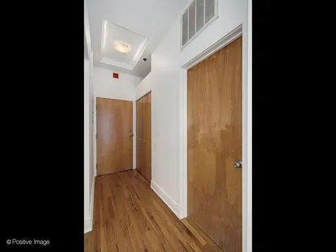212 West Washington Street Chicago IL 60606