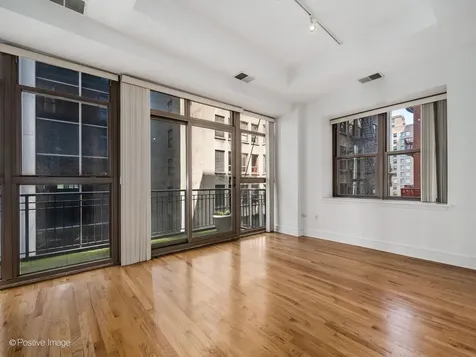 212 West Washington Street Chicago IL 60606