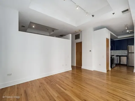 212 West Washington Street Chicago IL 60606