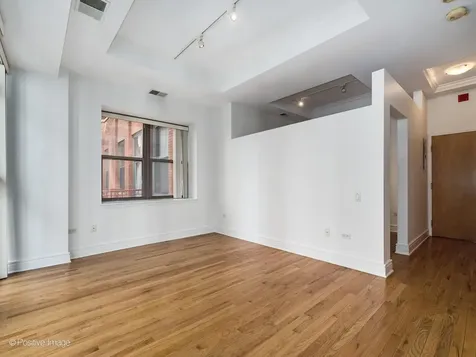 212 West Washington Street Chicago IL 60606