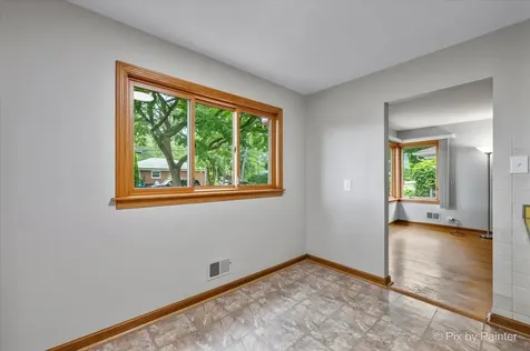 2204 Washington Street Evanston IL 60202