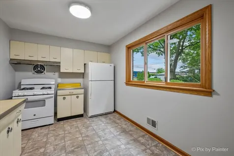 2204 Washington Street Evanston IL 60202
