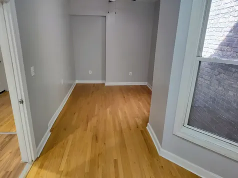 4557 South Wabash Avenue Chicago IL 60653