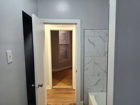4557 South Wabash Avenue Chicago IL 60653