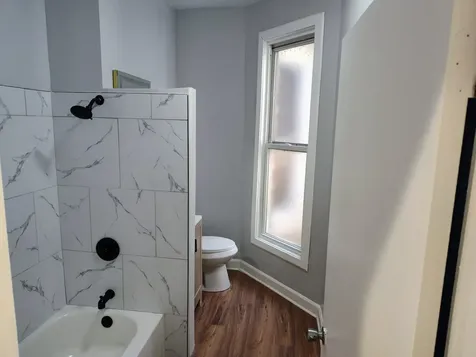 4557 South Wabash Avenue Chicago IL 60653