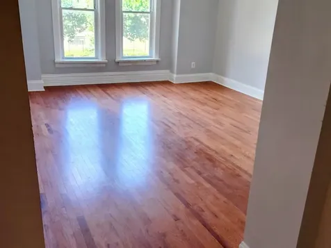 4557 South Wabash Avenue Chicago IL 60653