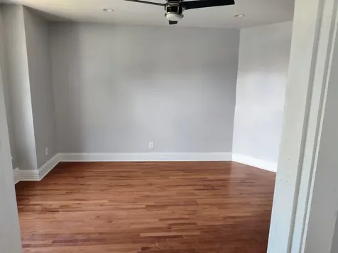 4557 South Wabash Avenue Chicago IL 60653