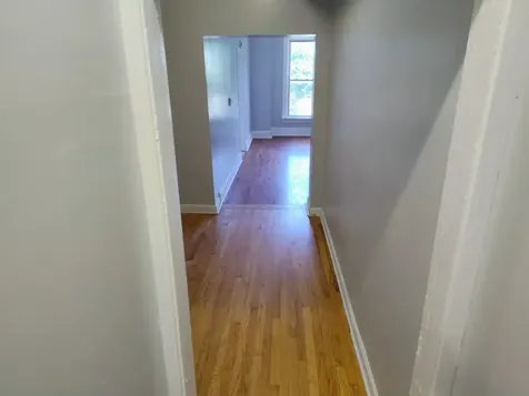 4557 South Wabash Avenue Chicago IL 60653