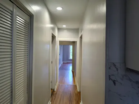 4557 South Wabash Avenue Chicago IL 60653