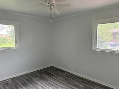 346 Waverly Street Park Forest IL 60466