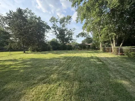 346 Waverly Street Park Forest IL 60466