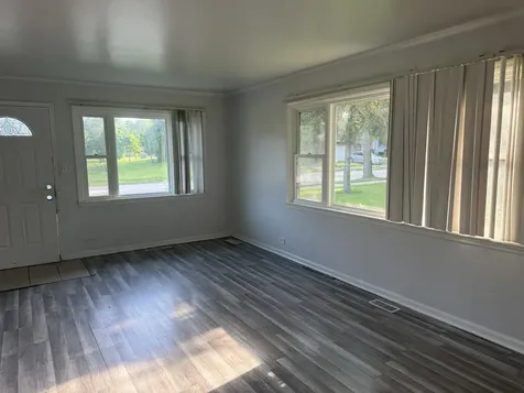 346 Waverly Street Park Forest IL 60466