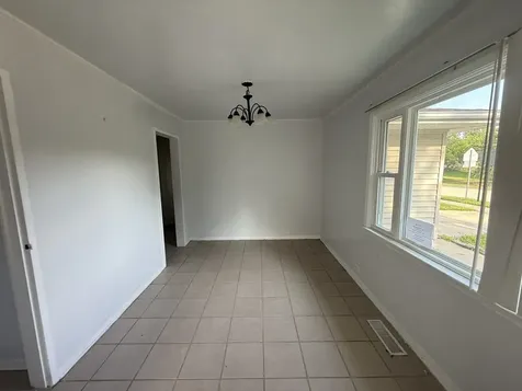346 Waverly Street Park Forest IL 60466