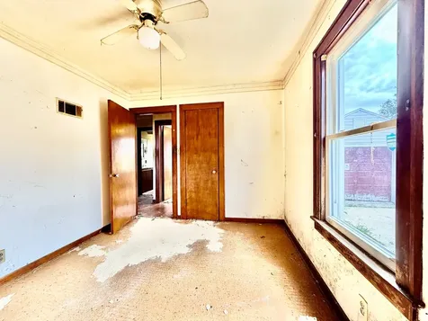 303 East 1st Street Cedar Point IL 61316