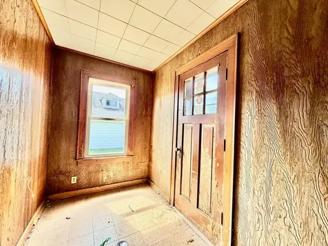 303 East 1st Street Cedar Point IL 61316