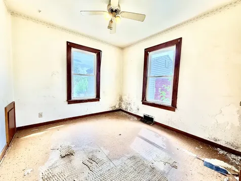 303 East 1st Street Cedar Point IL 61316