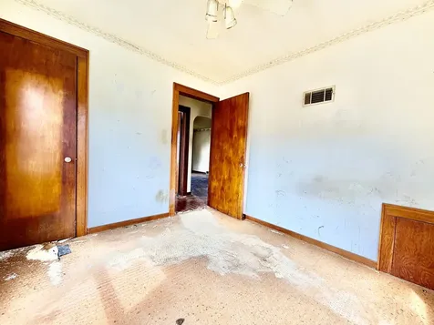 303 East 1st Street Cedar Point IL 61316