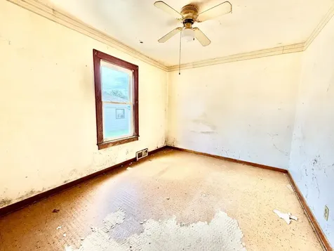 303 East 1st Street Cedar Point IL 61316
