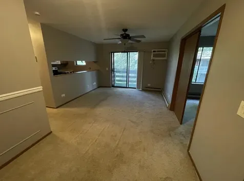 1343 North Winslowe Drive Palatine IL 60074