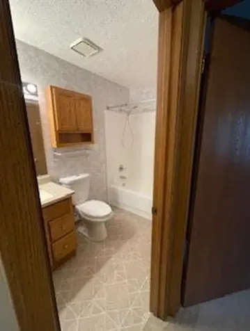 1343 North Winslowe Drive Palatine IL 60074