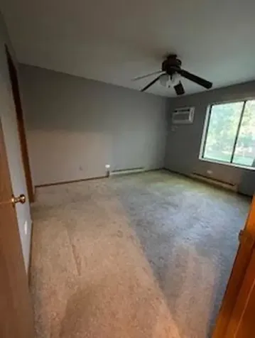 1343 North Winslowe Drive Palatine IL 60074