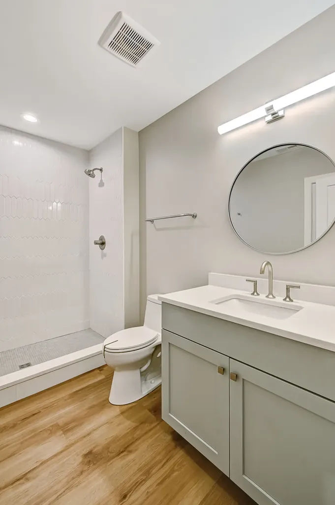 114 Harding Court Glen Ellyn IL 60137