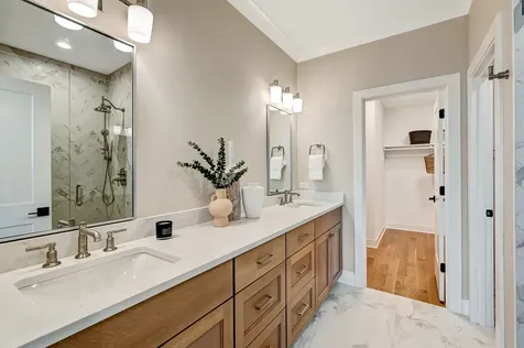 114 Harding Court Glen Ellyn IL 60137