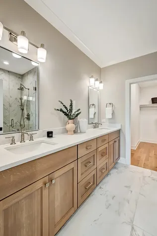 114 Harding Court Glen Ellyn IL 60137