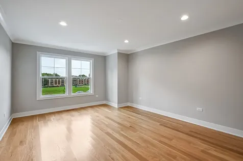 114 Harding Court Glen Ellyn IL 60137