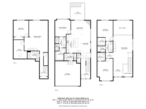 114 Harding Court Glen Ellyn IL 60137