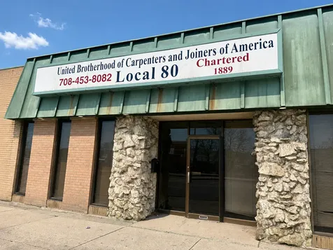 7432 West Grand Avenue Elmwood Park IL 60707