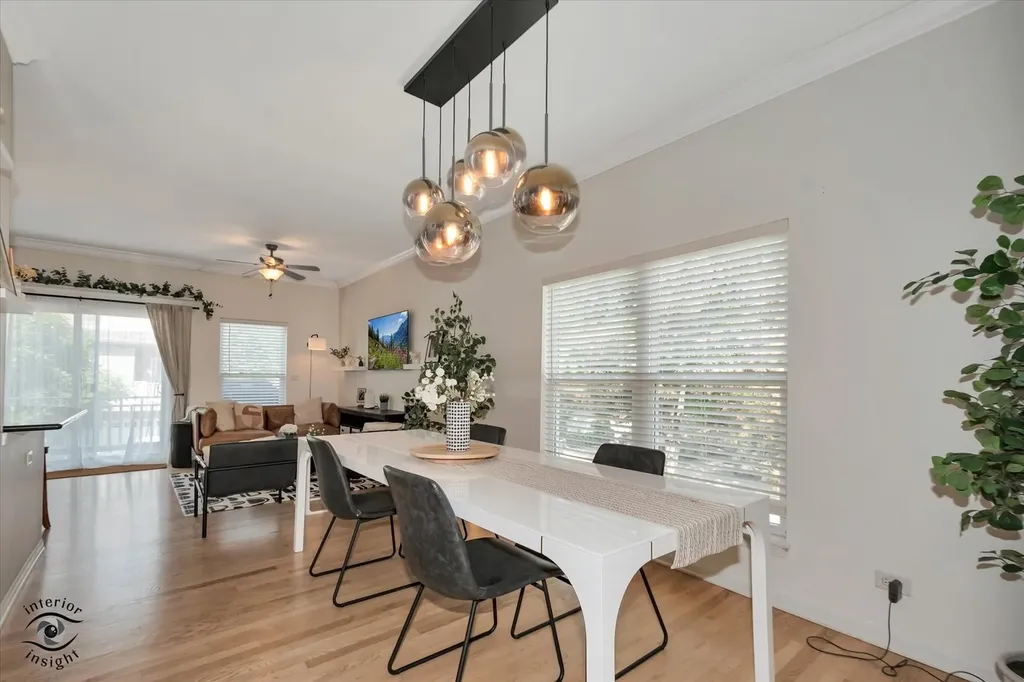 6127 River Bend Place Lisle IL 60532